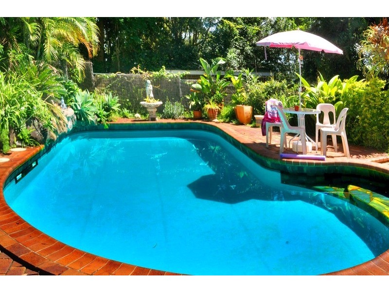 23 Rangeview Street, Rochedale South QLD 4123