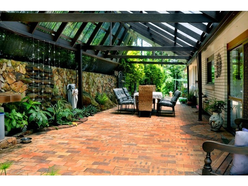 23 Rangeview Street, Rochedale South QLD 4123