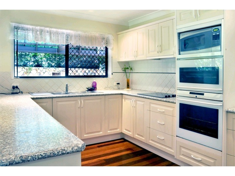 23 Rangeview Street, Rochedale South QLD 4123