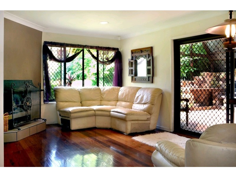 23 Rangeview Street, Rochedale South QLD 4123