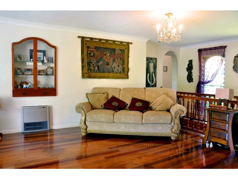 23 Rangeview Street, Rochedale South QLD 4123