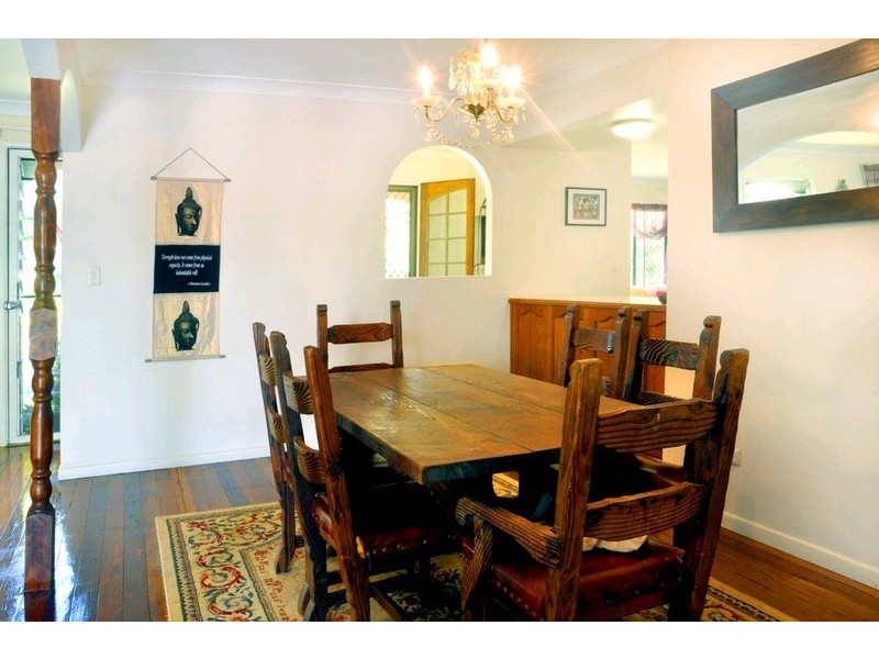 23 Rangeview Street, Rochedale South QLD 4123