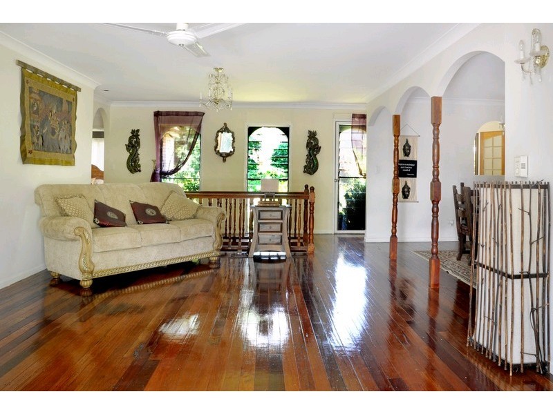 23 Rangeview Street, Rochedale South QLD 4123