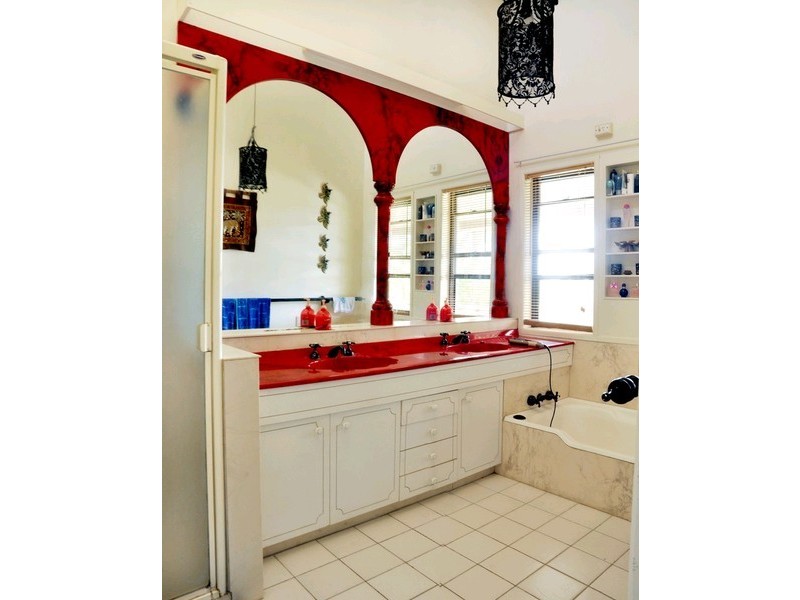 23 Rangeview Street, Rochedale South QLD 4123