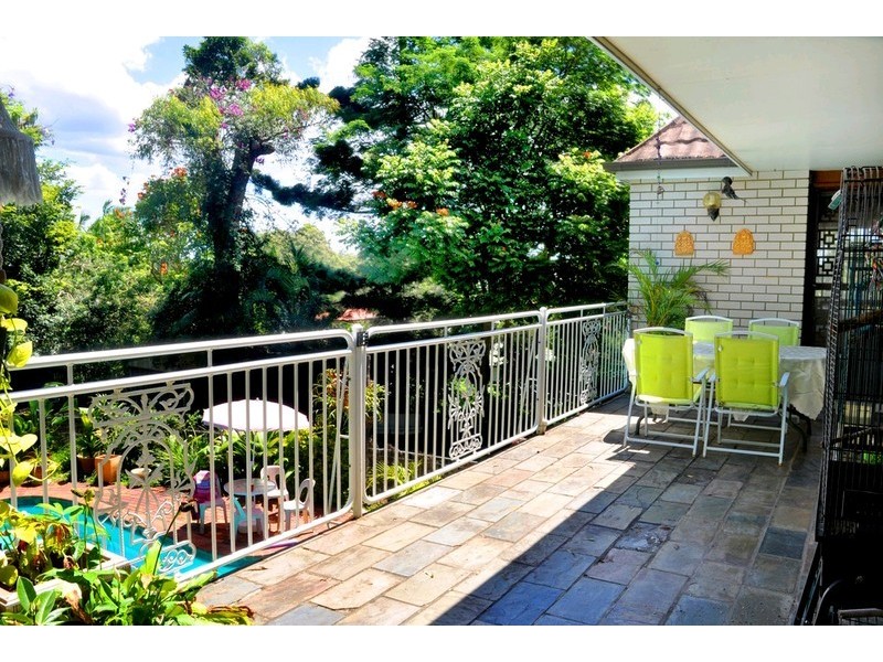 23 Rangeview Street, Rochedale South QLD 4123