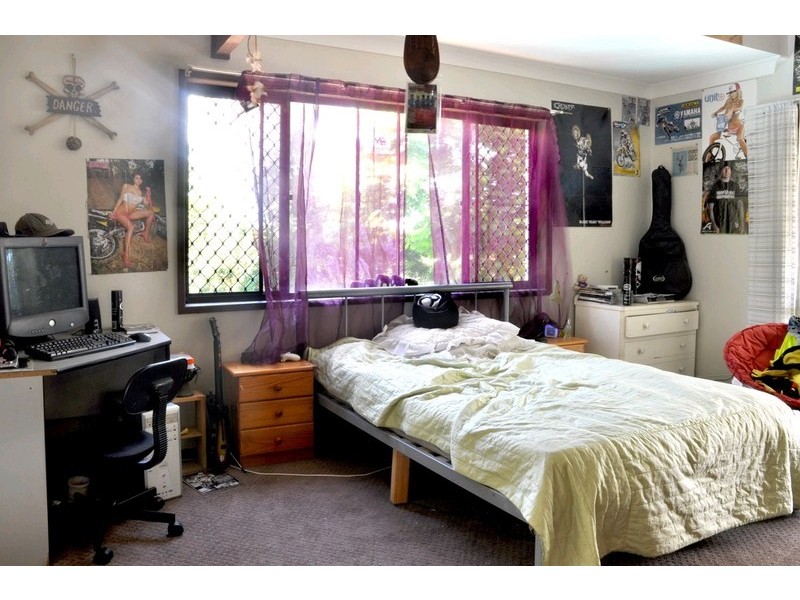 23 Rangeview Street, Rochedale South QLD 4123