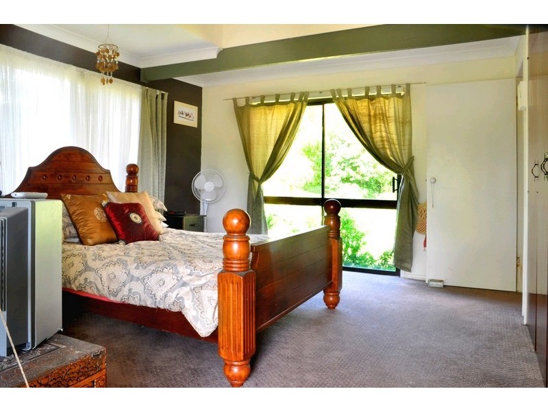 23 Rangeview Street, Rochedale South QLD 4123