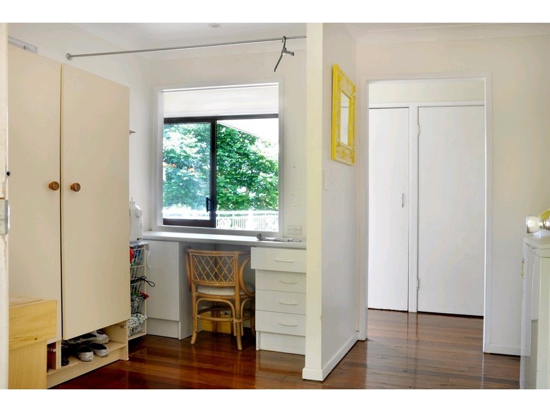 23 Rangeview Street, Rochedale South QLD 4123