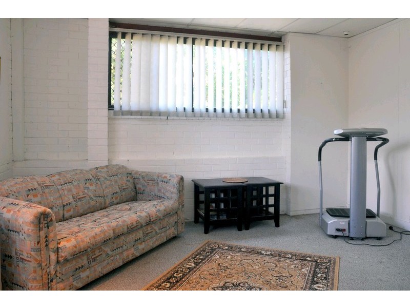 23 Rangeview Street, Rochedale South QLD 4123