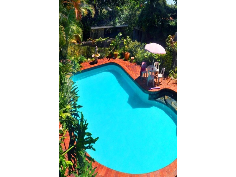 23 Rangeview Street, Rochedale South QLD 4123