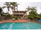 89 Lima Street, Edens Landing QLD 4207