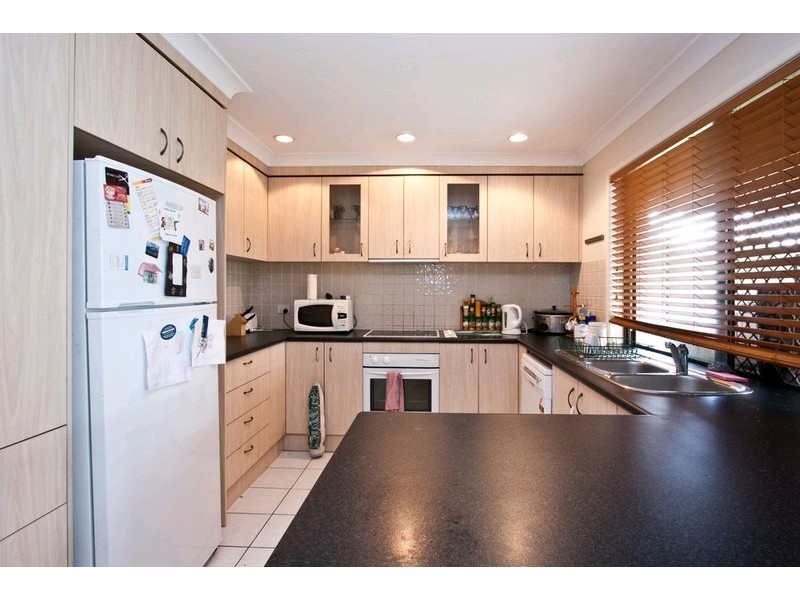 89 Lima Street, Edens Landing QLD 4207