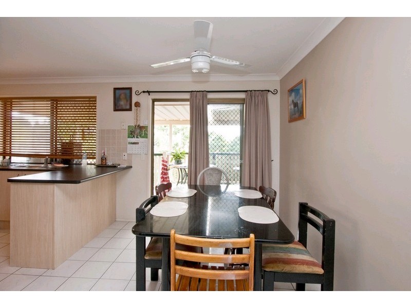 89 Lima Street, Edens Landing QLD 4207