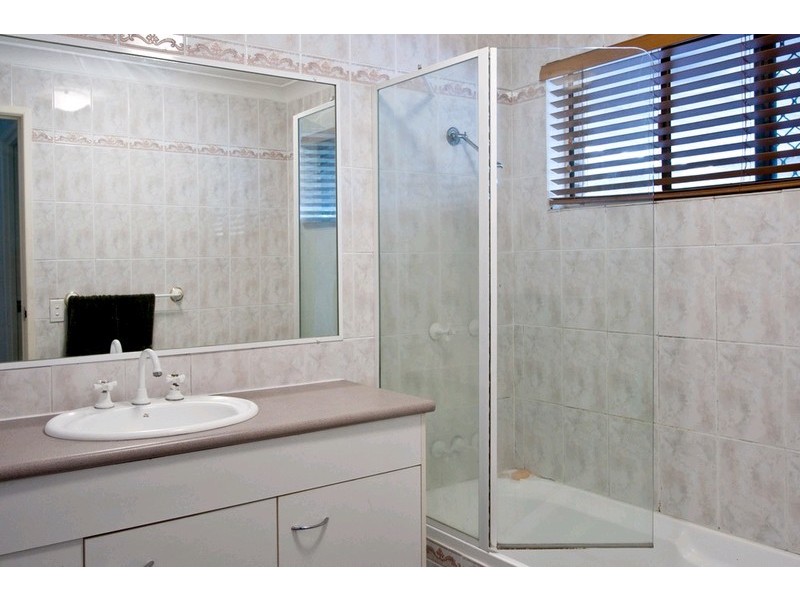 89 Lima Street, Edens Landing QLD 4207