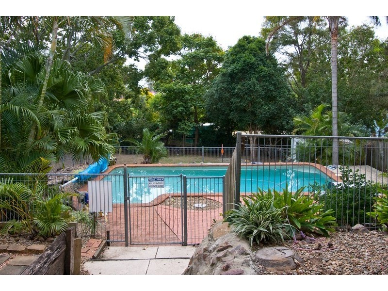 89 Lima Street, Edens Landing QLD 4207