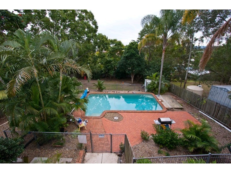 89 Lima Street, Edens Landing QLD 4207