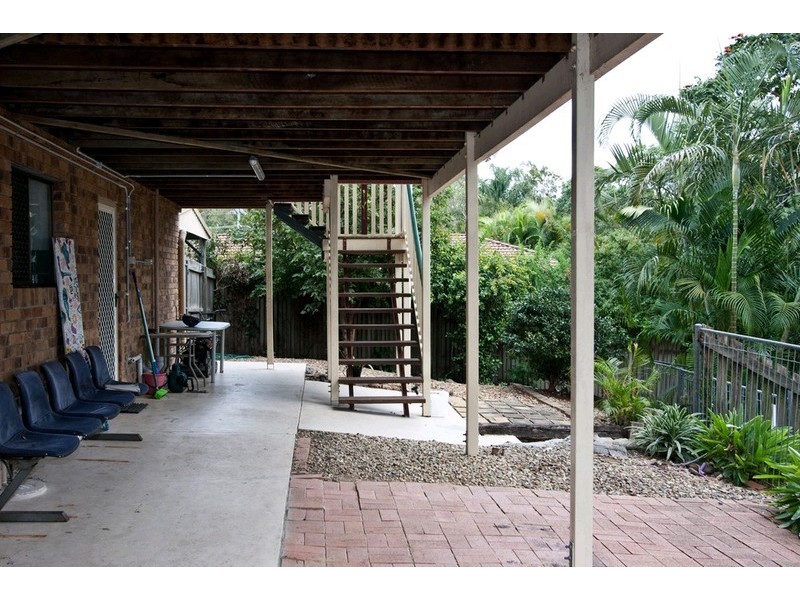 89 Lima Street, Edens Landing QLD 4207