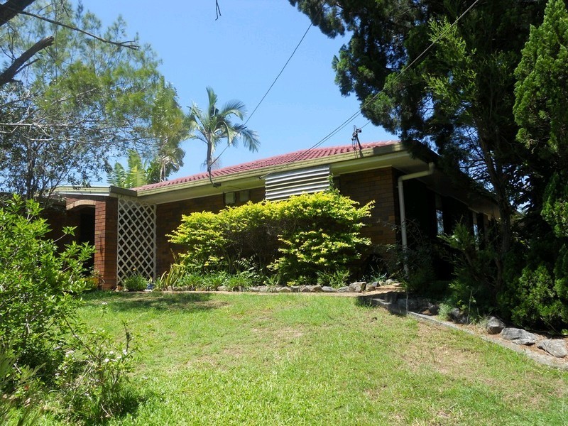 9 Camena Street, Shailer Park QLD 4128