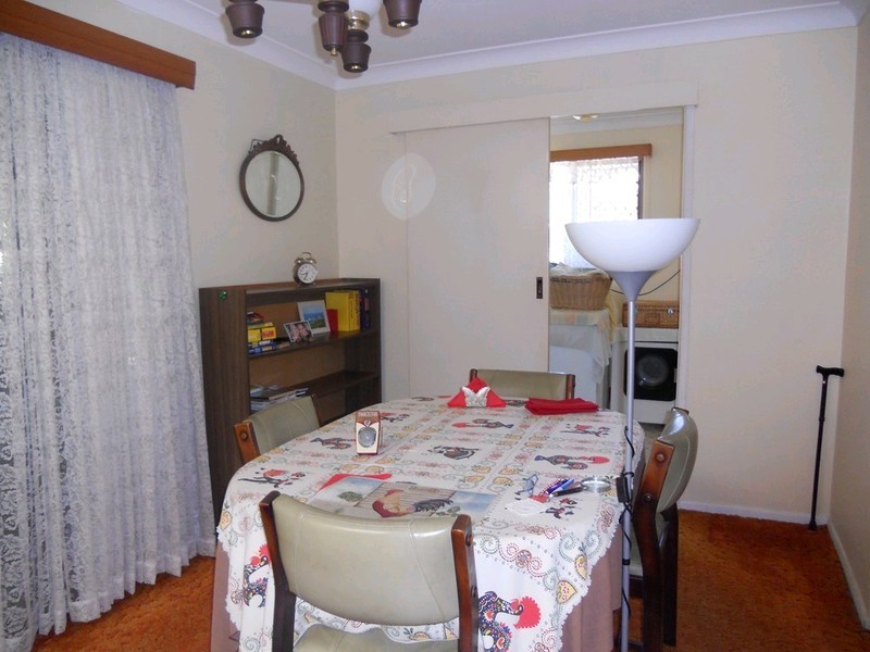 9 Camena Street, Shailer Park QLD 4128