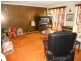 9 Camena Street, Shailer Park QLD 4128