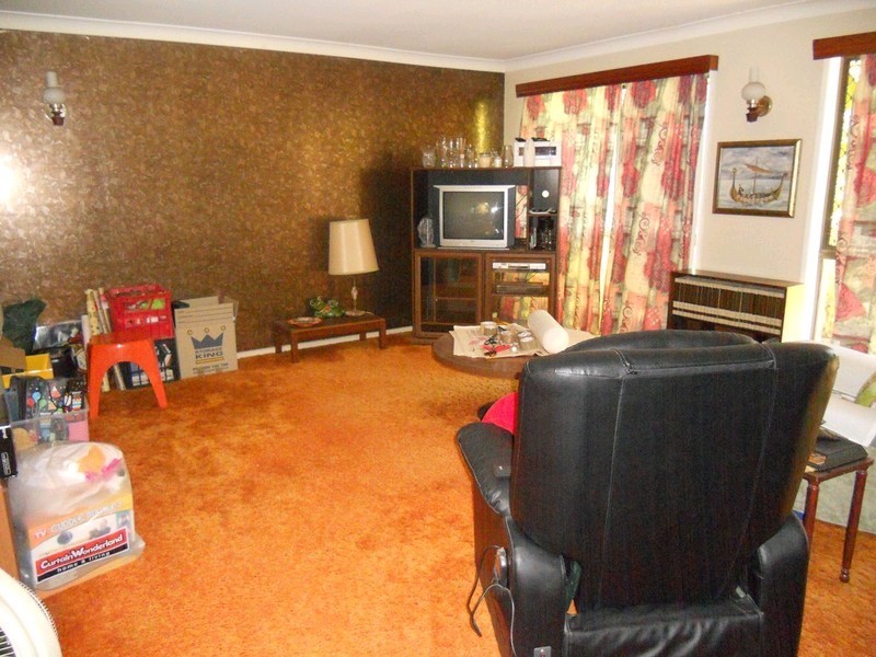 9 Camena Street, Shailer Park QLD 4128