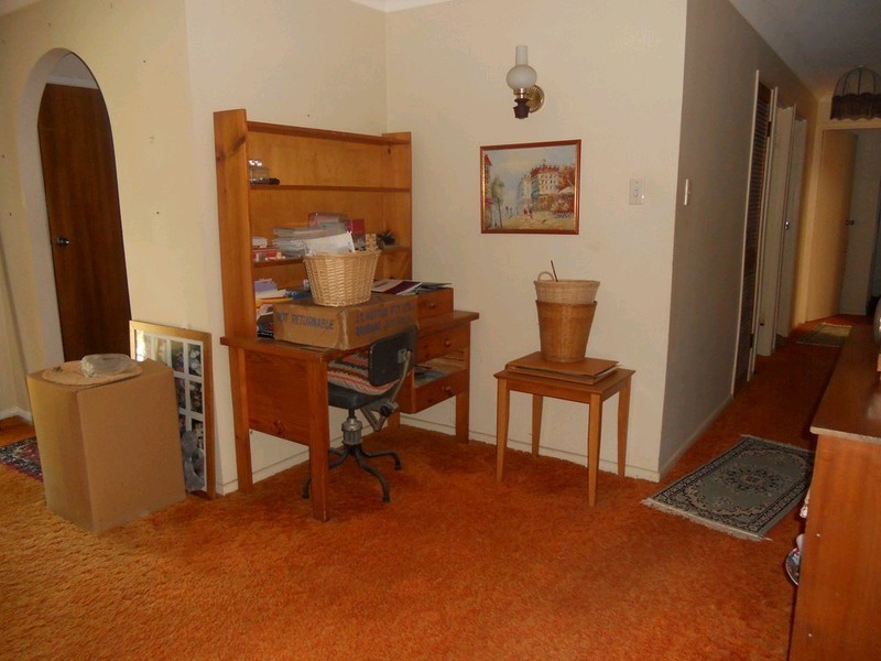 9 Camena Street, Shailer Park QLD 4128