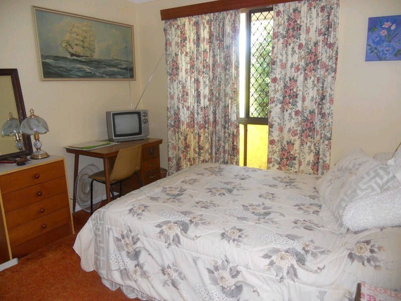 9 Camena Street, Shailer Park QLD 4128