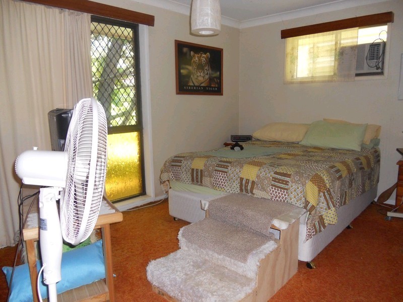 9 Camena Street, Shailer Park QLD 4128