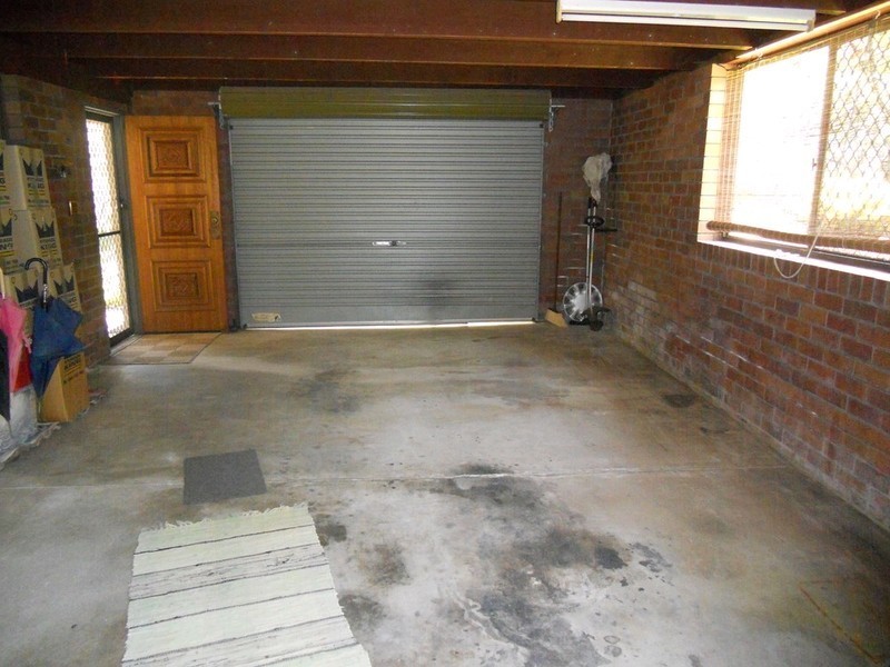 9 Camena Street, Shailer Park QLD 4128