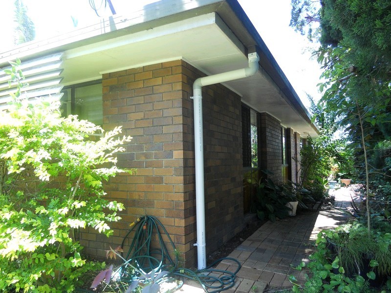 9 Camena Street, Shailer Park QLD 4128