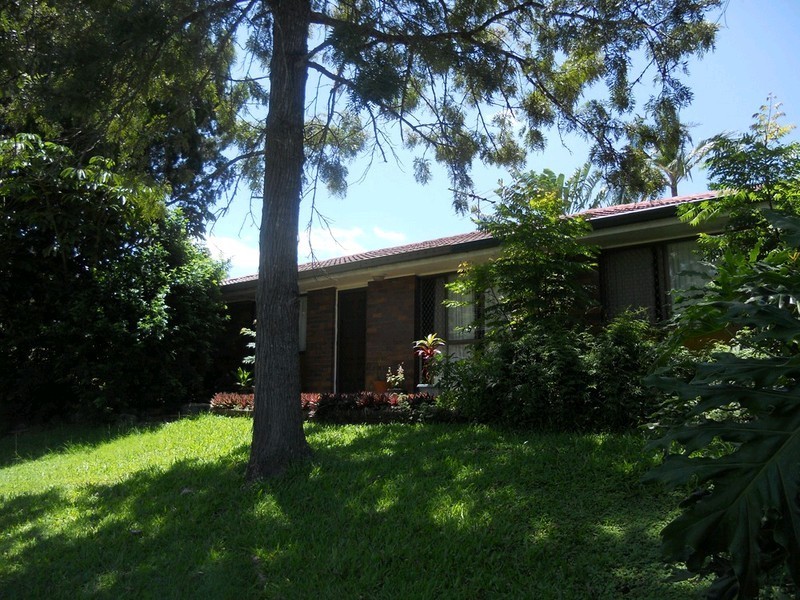 9 Camena Street, Shailer Park QLD 4128
