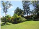 9 Camena Street, Shailer Park QLD 4128