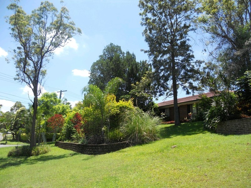 9 Camena Street, Shailer Park QLD 4128