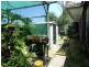 9 Camena Street, Shailer Park QLD 4128