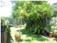 9 Camena Street, Shailer Park QLD 4128