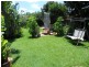9 Camena Street, Shailer Park QLD 4128