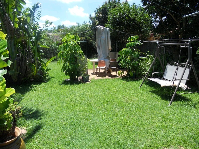 9 Camena Street, Shailer Park QLD 4128