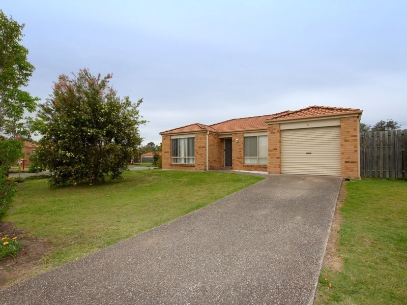 40/46 Clarks Road, Loganholme QLD 4129