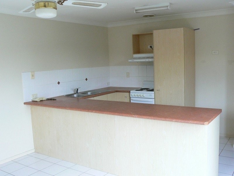 40/46 Clarks Road, Loganholme QLD 4129