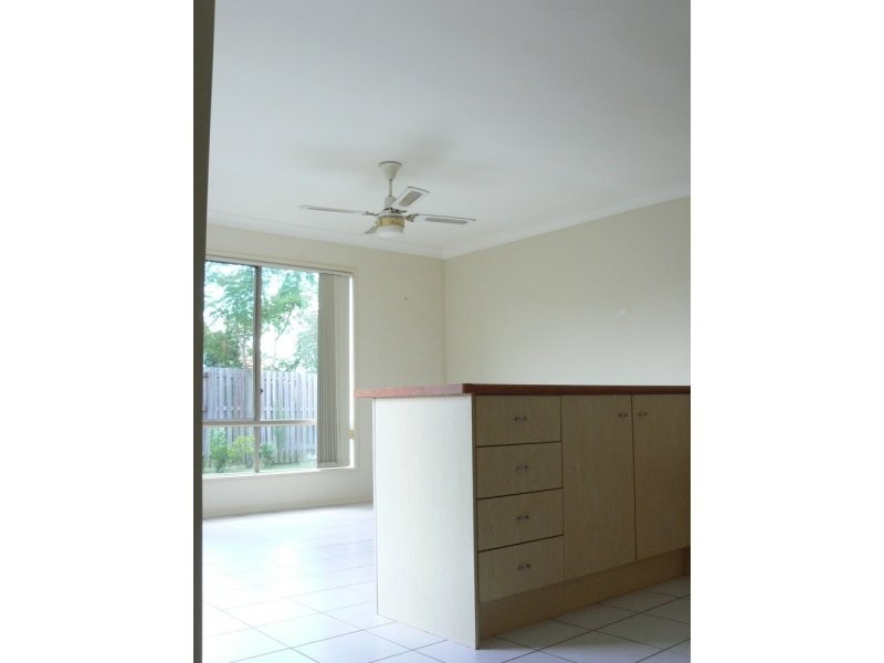 40/46 Clarks Road, Loganholme QLD 4129