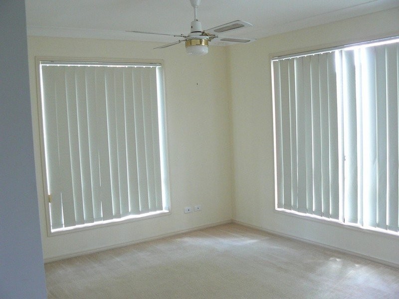 40/46 Clarks Road, Loganholme QLD 4129