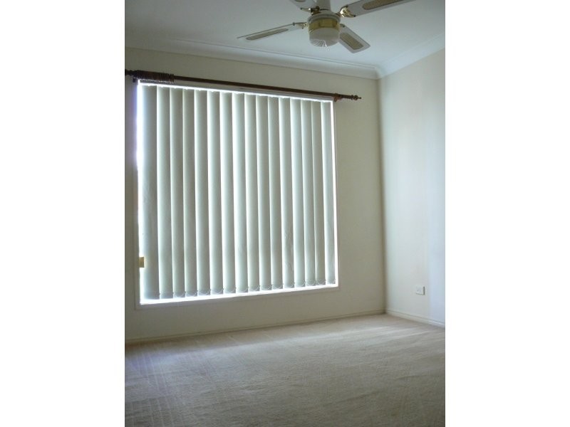 40/46 Clarks Road, Loganholme QLD 4129