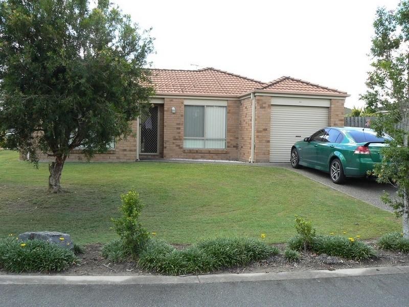 40/46 Clarks Road, Loganholme QLD 4129