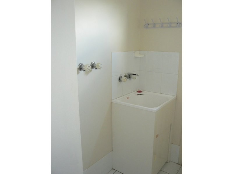 40/46 Clarks Road, Loganholme QLD 4129