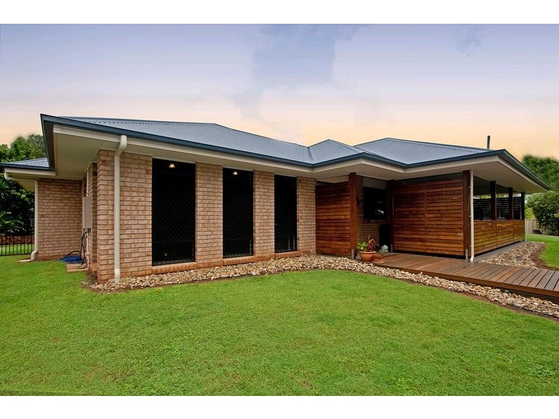 31 Sewell Road, Tanah Merah QLD 4128