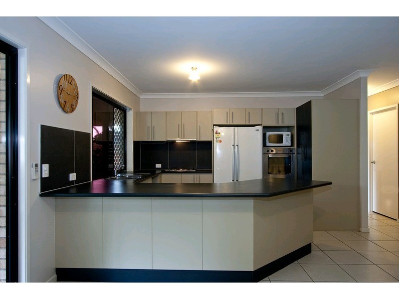 31 Sewell Road, Tanah Merah QLD 4128