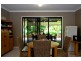 31 Sewell Road, Tanah Merah QLD 4128
