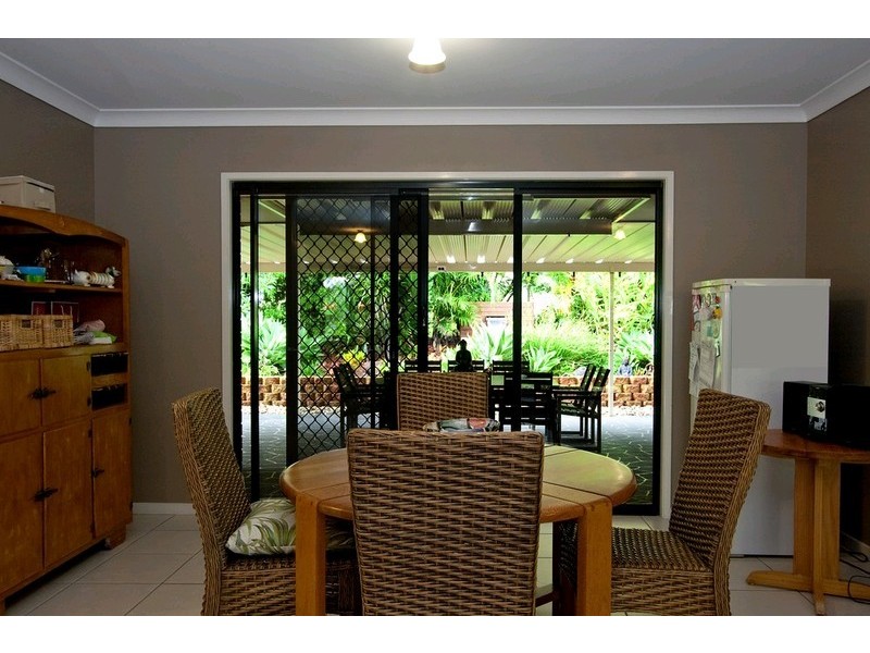 31 Sewell Road, Tanah Merah QLD 4128