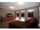 31 Sewell Road, Tanah Merah QLD 4128