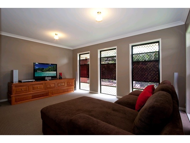 31 Sewell Road, Tanah Merah QLD 4128